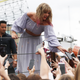 Image for article titled Taylor Swift wants everyone thinking about "ME!" tonight